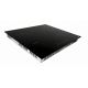 3. LIN LI-B47400 Induction Hob