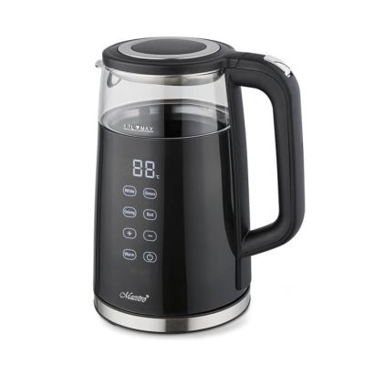 Electric kettle MAESTRO MR-049