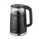Electric kettle MAESTRO MR-049