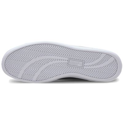 14. Puma UP Puma Black M 372605 01 shoes