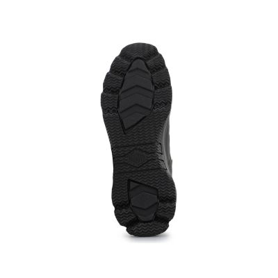 12. Palladium Thunder Mid Protect Wp+ W 74394-096-M shoes