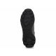 12. Palladium Thunder Mid Protect Wp+ W 74394-096-M shoes
