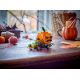 7. LEGO Other 40822 - Pumpkin Pickup Truck