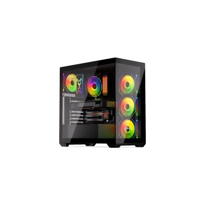 14. KruxExo Housing(KRXD004)