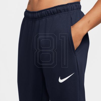 9. Nike Dri-FIT M Pants CZ6379-451