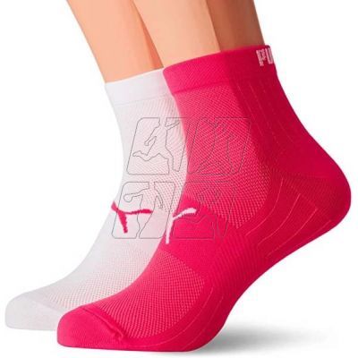 3. Puma socks 291003001 094