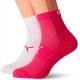 3. Puma socks 291003001 094