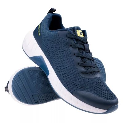 IQ Cross The Line Jarger M 92800401351 Running Shoes