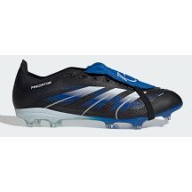 Adidas Predator League FT FG/MG JB M JS4270 football boots