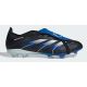 Adidas Predator League FT FG/MG JB M JS4270 football boots