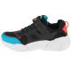 2. Skechers Gametronix 2.0 402270L-BKMT Black 28