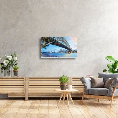 7. Thomson 32HG2S15W TV with Google TV 32" HD White