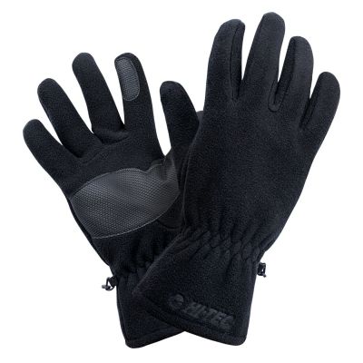 2. Hi-Tec Bage Gloves M 92800049608