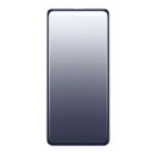 Xiaomi BHR9535GL Power Bank Lithium-Ion (Li-Ion) 5000 mAh Wireless Charging Gray