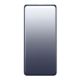 Xiaomi BHR9535GL Power Bank Lithium-Ion (Li-Ion) 5000 mAh Wireless Charging Gray