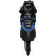 15. Roller skates Mico Ghost Boy Jr PW -125C
