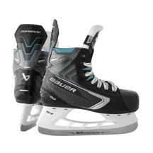 Łyżwy hokejowe Bauer Supreme F30 Dziecięce
