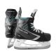 Bauer Supreme F30 Children's Hockey Skates