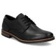 22. Leather Rieker 13523-00 M RKR696