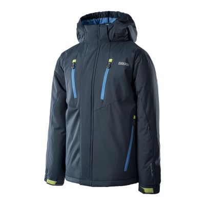2. Brugi Jacket 1AHP Jr 92800292269