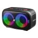 27. DEFENDER Q5 BLUETOOTH SPEAKER 20W