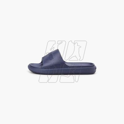 2. Levi&#39;s June Next M Flip-Flops D79030003