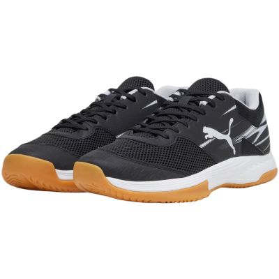 8. Puma Varion II M shoes 107341 01