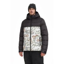 O'neill men's winter sports jacket O'riginals snowboard ski