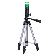 LASER PANORAMA 360G WITH 1M TRIPOD