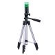 LASER PANORAMA 360G WITH 1M TRIPOD