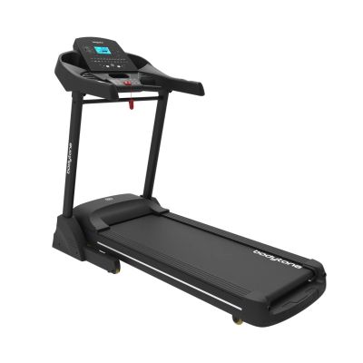 9. BODYTONE ELECTRIC TREADMILL DT18+