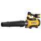 54V DCMBL777X1-QW DEWALT Cordless Axial Blower