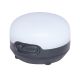 Black Diamond Moji R+ Lantern - black (150 lm)
