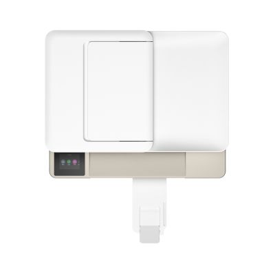 13. HP ENVY 6520e All-in-One Multifunction Printer