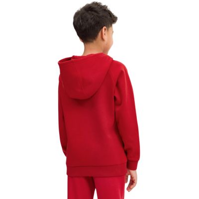 20. 4F Jr sweatshirt 4FJSS23TSWSM220 62S