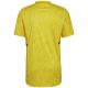 2. Adidas Condivo 22 Goalkeeper Jersey Short Sleeve M HF0138
