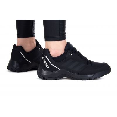 6. Adidas Terrex Hyperhikerlow W shoes HQ5823