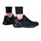 6. Adidas Terrex Hyperhikerlow W shoes HQ5823