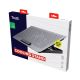 13. TRUST EXTO LAPTOP ECO cooling pad