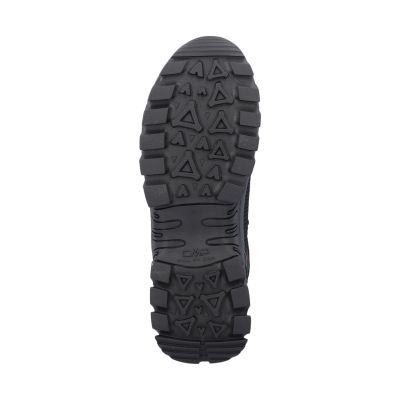 6. CMP Rigel 2.0 Mid 3Q19366 54UZ Women's Hiking Shoes