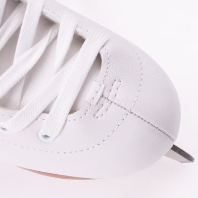 7. Women’s Figure Skates BALERINA WO'S