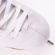 7. Women’s Figure Skates BALERINA WO'S