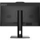 3. MSI AIO PRO AP242P 14M-813EU i7-14700 23.8" IPS LED FHD Non-Touch Anti-Glare 16GB SSD1TB M.2 AX211 WiFi 6E Windows 11 Pro Black