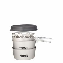 Primus Essential Stove Set 2.3L
