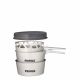 Primus Essential Stove Set 2.3L