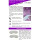 8. Coccine DA0288 gel heel counter