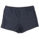 12. Swimming cap Crowell Ucho Bora black col.2