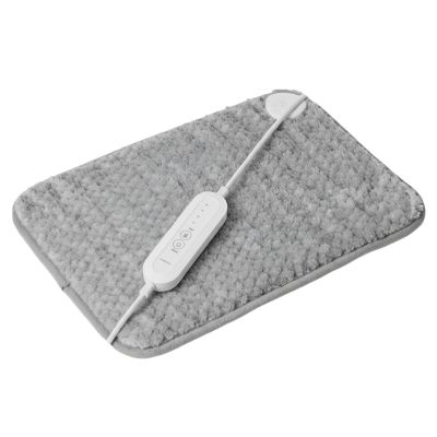 15. Medisana HP 516 heating pad (gray)