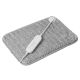 15. Medisana HP 516 heating pad (gray)