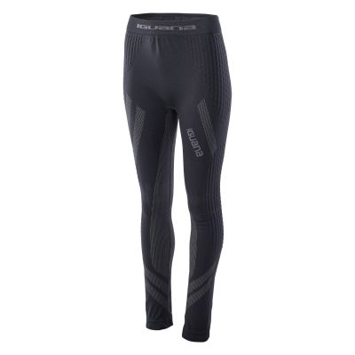 7. Iguana Gambit W Bottom W 92800556703 Thermoactive Pants